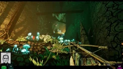 Forgive Me Father [EU Import] - Nintendo Switch
