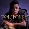 Forspoken - PS5