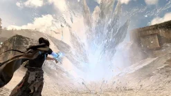 Forspoken - PS5