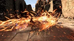 Forspoken - PS5