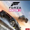 Forza Horizon 3 - XBOX ONE