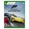 FORZA MOTORSPORT - XBOX SERIES X