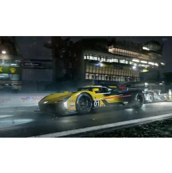 FORZA MOTORSPORT - XBOX SERIES X