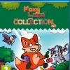 FoxyLand Collection - PlayStation 4