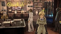 Freedom Wars Remastered [Asia English Import] - Playstation 5