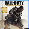 (French Version) Call of Duty Advanced Warfare Day Zero Edition - PlayStation 4
