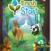 Fresh Start - Nintendo Switch