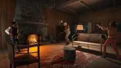 Friday the 13TH the Game Ultimate Slasher Edition - Xbox One