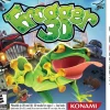 Frogger 3D - 3DS