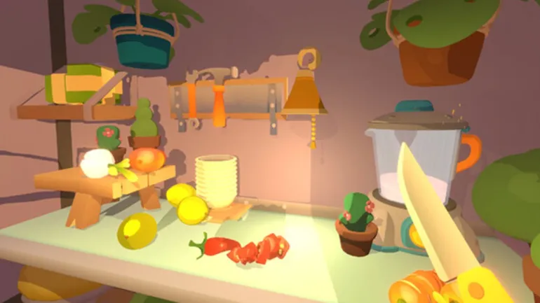 Fruitbus - PlayStation 5 (PRE-ORDER)