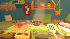 Fruitbus - PlayStation 5 (PRE-ORDER)