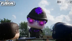 Funko Fusion - Xbox Series X