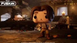 Funko Fusion - Xbox Series X