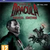 Fury of Dracula [EU Import] - PS4