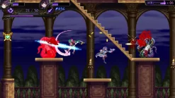 Gal Guardians: Demon Purge - PS4