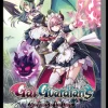 Gal Guardians: Servants of the Dark - Nintendo Switch