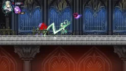 Gal Guardians: Servants of the Dark - Nintendo Switch
