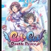 Gal*Gun: Double Peace - Nintendo Switch