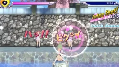 Gal*Gun: Double Peace - Nintendo Switch