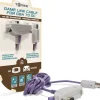 Game Boy Advance to GameCube Link Cable (Tomee) - GBA