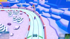 Games Advent Calendar 2024 - Playstation 5