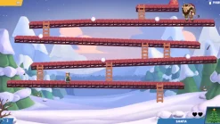 Games Advent Calendar 2024 - Playstation 5