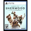 GANGS OF SHERWOOD - PS5
