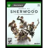 Gangs Of Sherwood - Xbox Series X