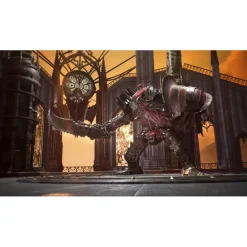 Gangs Of Sherwood - Xbox Series X