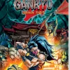 Ganryu 2 - SWITCH [PEGI IMPORT]