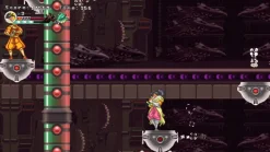 Ganryu 2 - SWITCH [PEGI IMPORT]