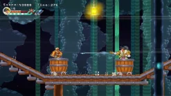 Ganryu 2 - SWITCH [PEGI IMPORT]