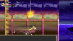 Ganryu 2 - SWITCH [PEGI IMPORT]