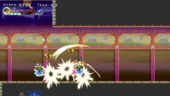 Ganryu 2 - SWITCH [PEGI IMPORT]