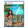 Garden Life - Playstation 5