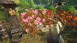 Garden Life - Playstation 5