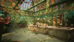 Garden Life - Playstation 5