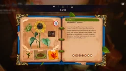 Garden Life - Playstation 5