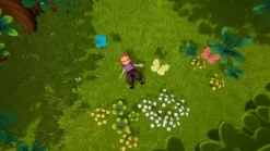 Garden Witch Life - Nintendo Switch