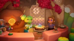 Garden Witch Life - Nintendo Switch