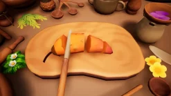 Garden Witch Life - Nintendo Switch