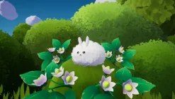 Garden Witch Life - Nintendo Switch