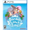 Garden Witch Life - Playstation 5