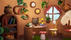Garden Witch Life - Playstation 5