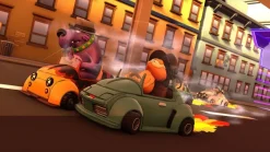 Garfield Kart 2 - All You Can Drift - PlayStation 5 (PRE-ORDER)