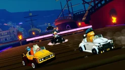 Garfield Kart 2 - All You Can Drift - PlayStation 5 (PRE-ORDER)
