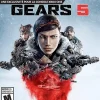 Gears of War 5 - XBOX ONE
