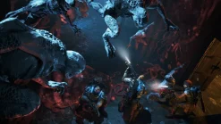 Gears of War 4 - XBOX ONE