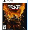 Gears of War: Reloaded (Disc) – PlayStation 5 (PRE-ORDER)