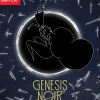 Genesis Noir [COLLECTOR'S EDITION] - SWITCH